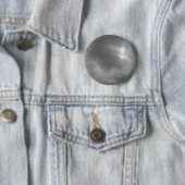 Schaltfläche Storm Clouds Button (Beispiel)