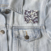 Schaltfläche "Strandsteine" Button (Beispiel)