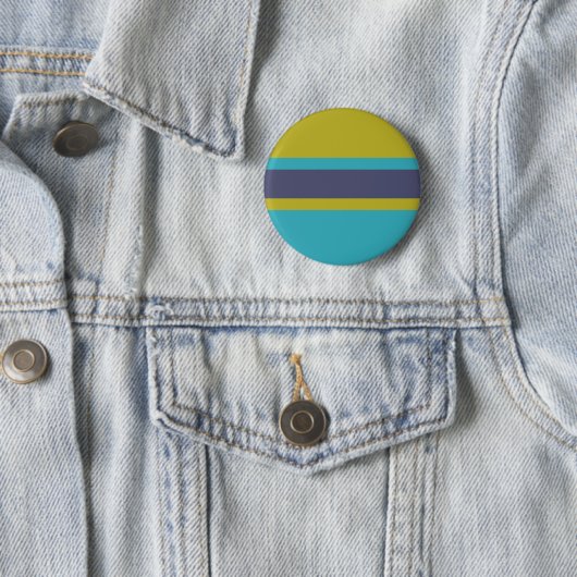 Schaltfläche Stripes Muster Button (Beispiel)