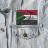 Schaltfläche "Sudan Flag" Button (Insitu)