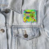 Schaltfläche Summerland Mind Focus Button (Beispiel)