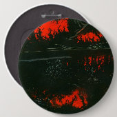 Schaltfläche "Sumpffeuer" für Abstrakte Kunst Button (Vorne & Hinten)
