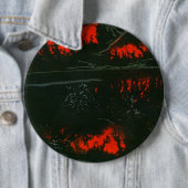 Schaltfläche "Sumpffeuer" für Abstrakte Kunst Button (Beispiel)