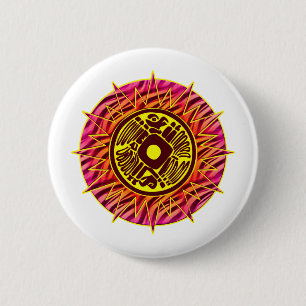 Schaltfläche "Sun Bird 3" Button