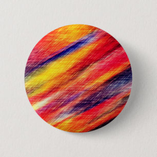 Schaltfläche "Sunset Abstrakt Colour" Button