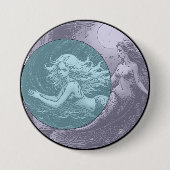 Schaltfläche Symbole Button (Vorderseite)