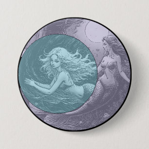Schaltfläche Symbole Button
