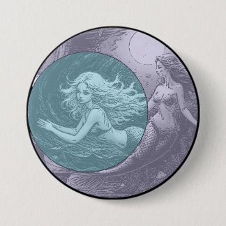 Schaltfläche Symbole Button