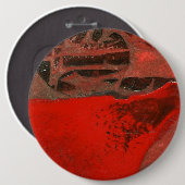 Schaltfläche "Table Rock 3" für Abstrakte Kunst Button (Vorne & Hinten)