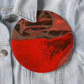 Schaltfläche "Table Rock 3" für Abstrakte Kunst Button (Beispiel)