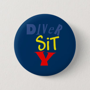 Schaltfläche "Tauchersitz Y" Button