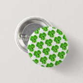 Schaltfläche "Tauschklappen" Button (Vorne & Hinten)