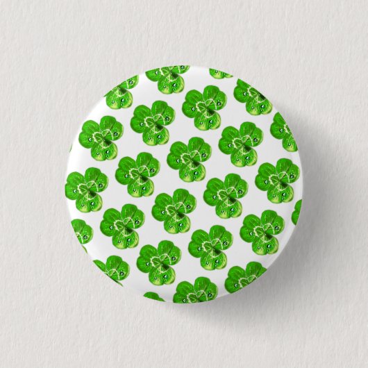 Schaltfläche "Tauschklappen" Button (Vorderseite)