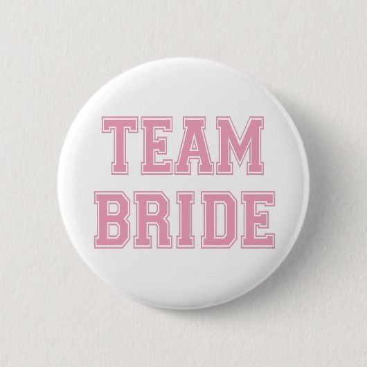 Schaltfläche Team Bridge Button (Vorderseite)