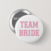 Schaltfläche Team Bridge Button (Vorne & Hinten)