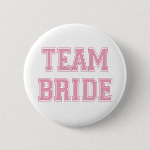 Schaltfläche Team Bridge Button