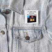 Schaltfläche "Testergebnisse" für Herkünfte Button (Beispiel)