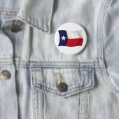 Schaltfläche Texas Flag Button (Beispiel)