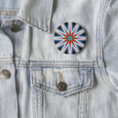 Schaltfläche "Time Star Pinback" Button (Beispiel)