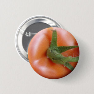 Schaltfläche "Tomatenspitze" Button