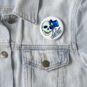 Schaltfläche "Top Hat Skeleton" Button (Beispiel)