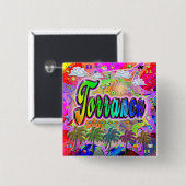 Schaltfläche Torrance Vista Express Button (Vorne & Hinten)