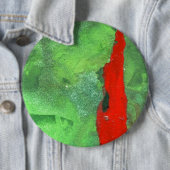 Schaltfläche "Tower #1" für Abstrakte Kunst Button (Beispiel)