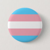 Schaltfläche "Trans" Button (Vorderseite)