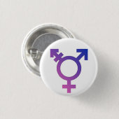 Schaltfläche "Trans* Prix" Button (Vorne & Hinten)