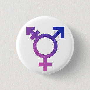 Schaltfläche "Trans* Prix" Button