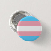 Schaltfläche "Transgender-Prix" Button (Vorne & Hinten)
