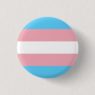 Schaltfläche "Transgender-Prix" Button