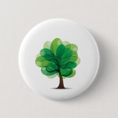 Schaltfläche Tree Button (Vorderseite)