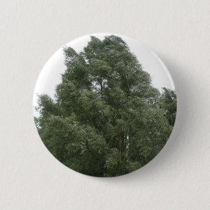 Schaltfläche Treetops Button
