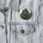 Schaltfläche Treetops Button (Beispiel)