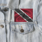 Schaltfläche "Trinidad und Tobago" Button (Insitu)