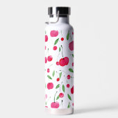 Schaltfläche Trinkflasche (Rechts)