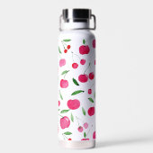 Schaltfläche Trinkflasche (Rückseite)