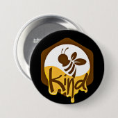 Schaltfläche "Typ" Button (Vorne & Hinten)