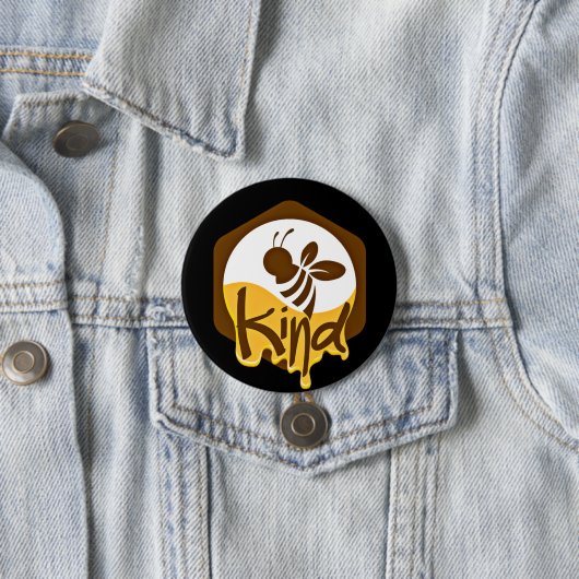 Schaltfläche "Typ" Button (Beispiel)