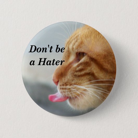 Schaltfläche "Typ" Button (Vorderseite)