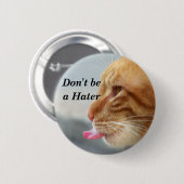 Schaltfläche "Typ" Button (Vorne & Hinten)