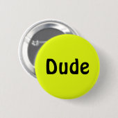 Schaltfläche Typ Button (Vorne & Hinten)