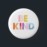Schaltfläche "Typ" Button<br><div class="desc">Sei nett</div>