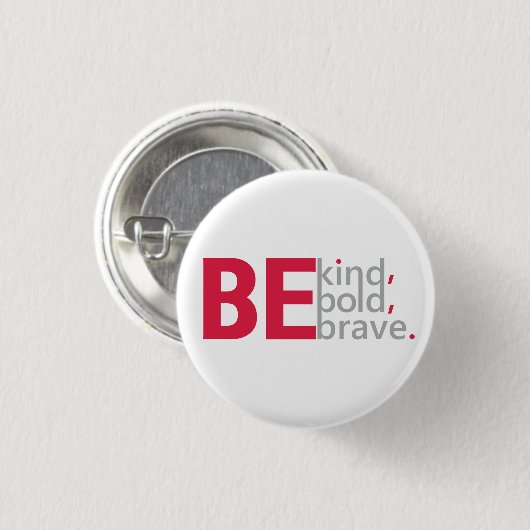 Schaltfläche "Typ" Button (Vorne & Hinten)