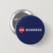 Schaltfläche "UIC Business" Button (Vorne & Hinten)