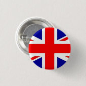 Schaltfläche "UK" Button (Vorne & Hinten)