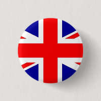 Schaltfläche "UK"
