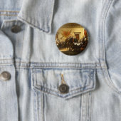Schaltfläche "Unabhängigkeitserklärung" Button (Beispiel)