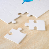 SCHALTFLÄCHE UND HERZOBST DES SPIRITT-DESIGNS PUZZLE (Seite)